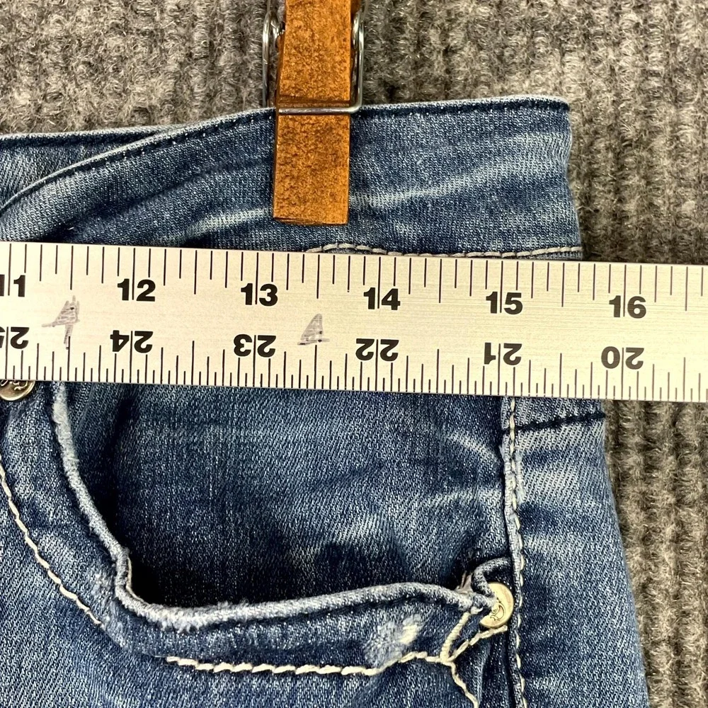 Adiktd sale used